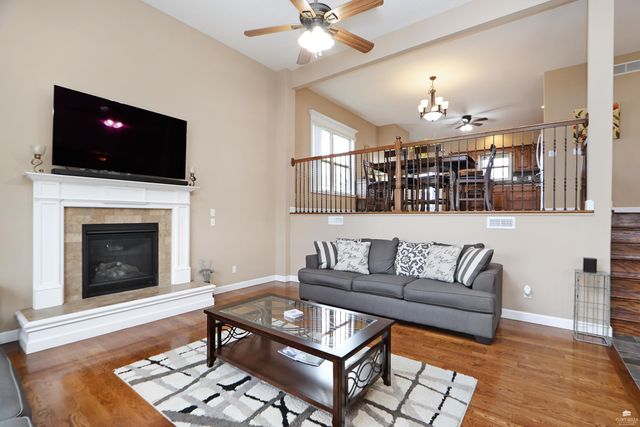 4503 Lamonte Drive, Manhattan, KS 66503