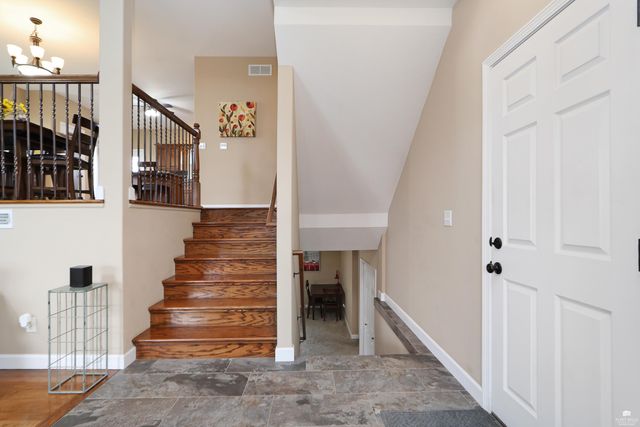 4503 Lamonte Drive, Manhattan, KS 66503