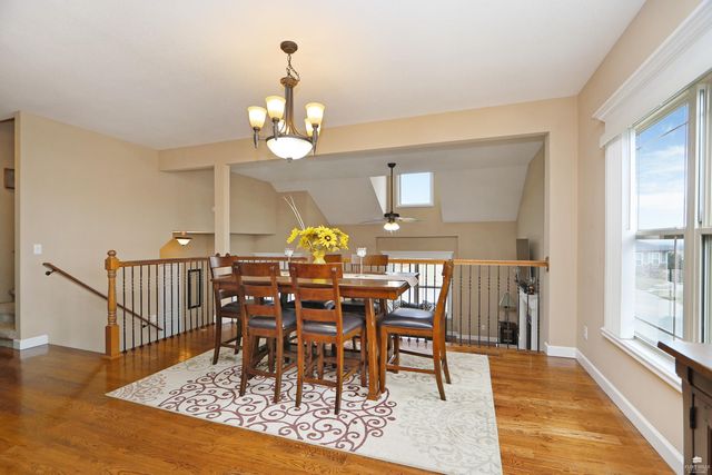 4503 Lamonte Drive, Manhattan, KS 66503