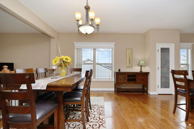 4503 Lamonte Drive, Manhattan, KS 66503