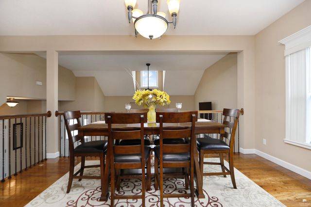 4503 Lamonte Drive, Manhattan, KS 66503