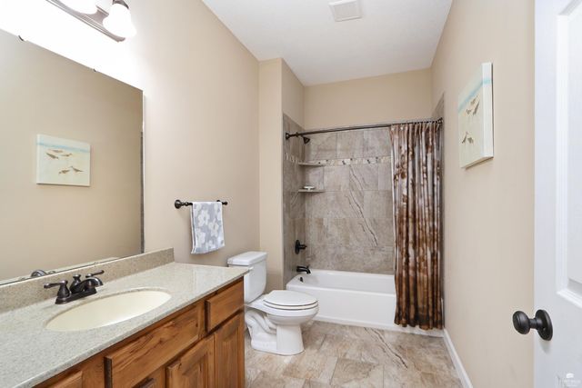 4503 Lamonte Drive, Manhattan, KS 66503