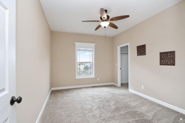 4503 Lamonte Drive, Manhattan, KS 66503