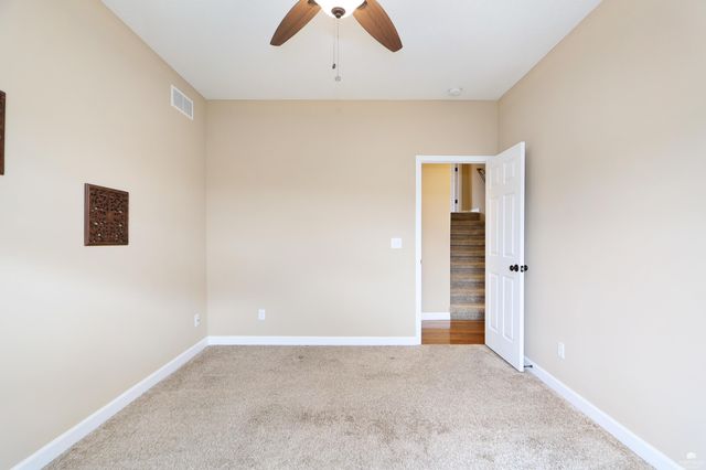 4503 Lamonte Drive, Manhattan, KS 66503