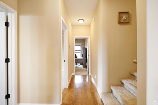 4503 Lamonte Drive, Manhattan, KS 66503