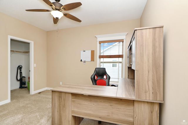 4503 Lamonte Drive, Manhattan, KS 66503