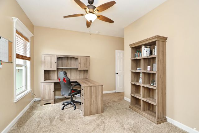 4503 Lamonte Drive, Manhattan, KS 66503