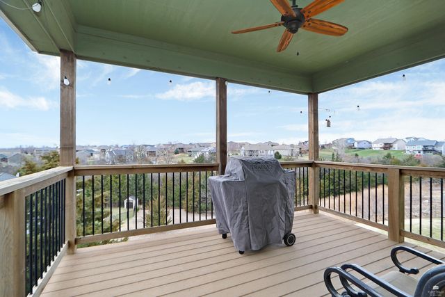 4503 Lamonte Drive, Manhattan, KS 66503