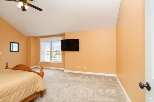 4503 Lamonte Drive, Manhattan, KS 66503