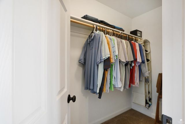 4503 Lamonte Drive, Manhattan, KS 66503