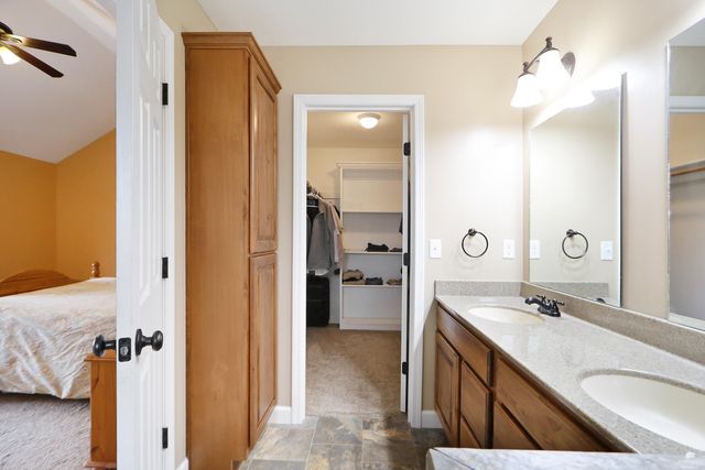 4503 Lamonte Drive, Manhattan, KS 66503