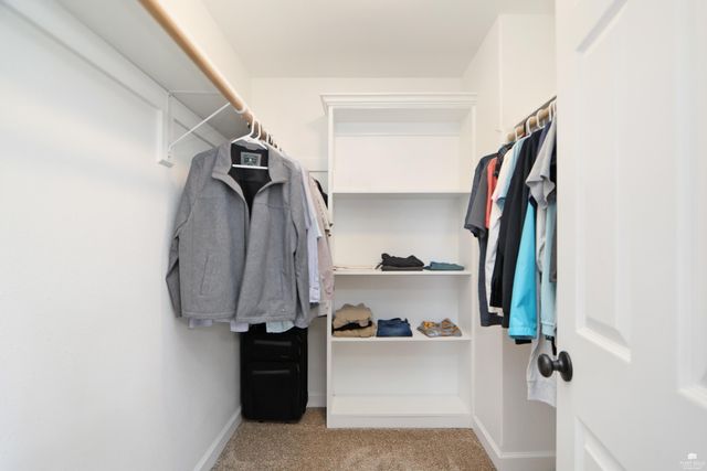 4503 Lamonte Drive, Manhattan, KS 66503