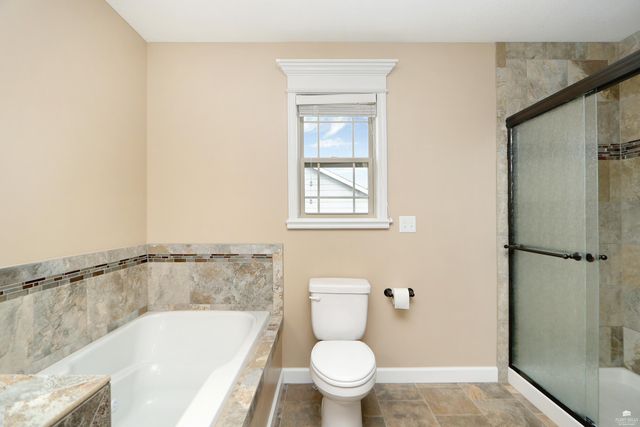 4503 Lamonte Drive, Manhattan, KS 66503