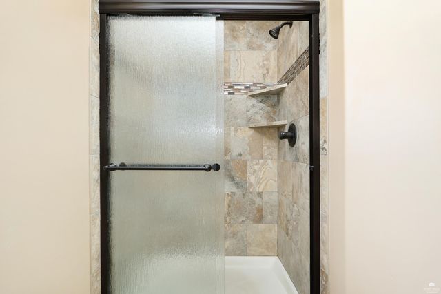 4503 Lamonte Drive, Manhattan, KS 66503