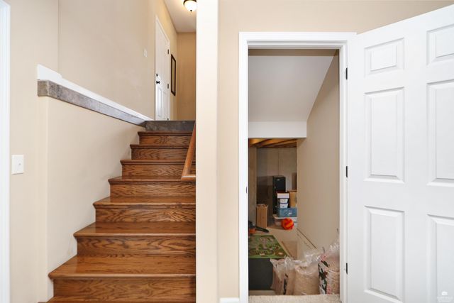 4503 Lamonte Drive, Manhattan, KS 66503