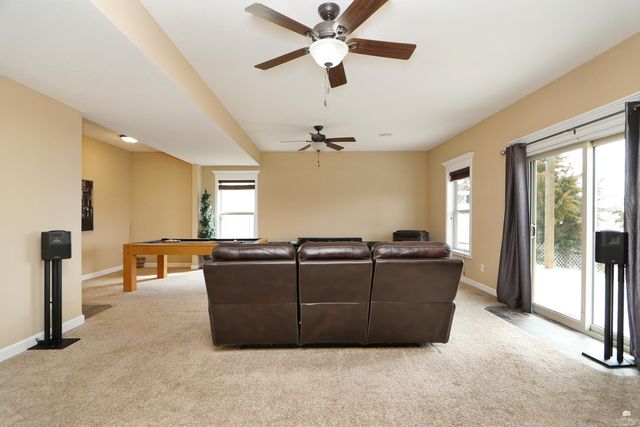 4503 Lamonte Drive, Manhattan, KS 66503