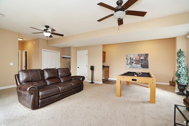 4503 Lamonte Drive, Manhattan, KS 66503