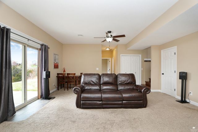 4503 Lamonte Drive, Manhattan, KS 66503