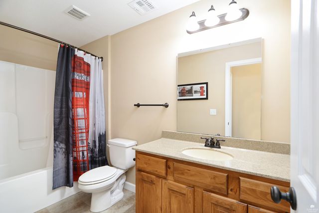 4503 Lamonte Drive, Manhattan, KS 66503