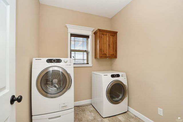 4503 Lamonte Drive, Manhattan, KS 66503