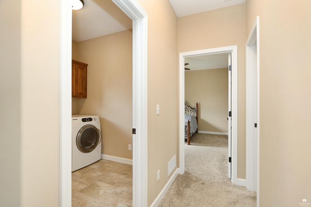 4503 Lamonte Drive, Manhattan, KS 66503