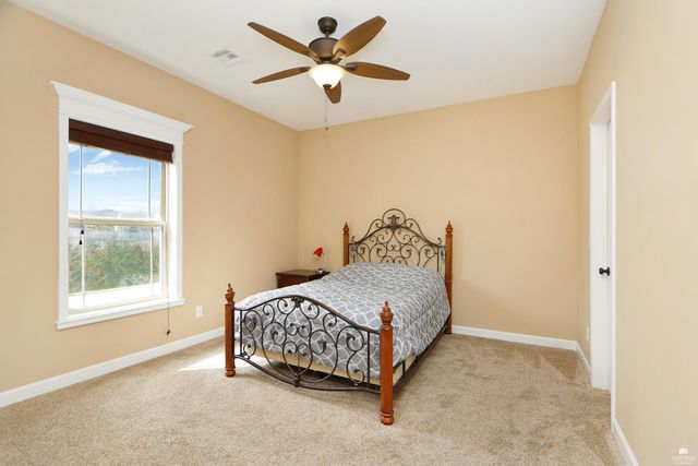 4503 Lamonte Drive, Manhattan, KS 66503