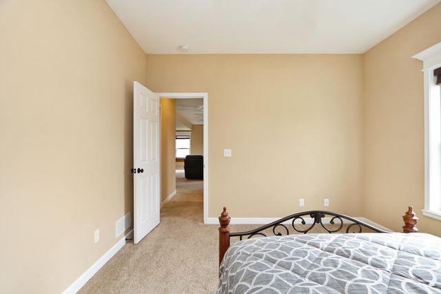 4503 Lamonte Drive, Manhattan, KS 66503