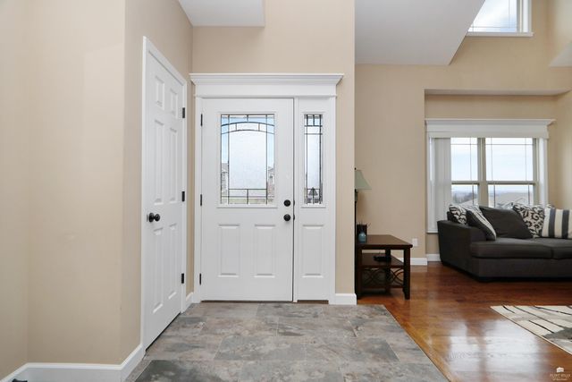 4503 Lamonte Drive, Manhattan, KS 66503