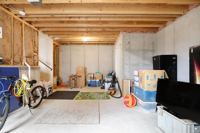 4503 Lamonte Drive, Manhattan, KS 66503