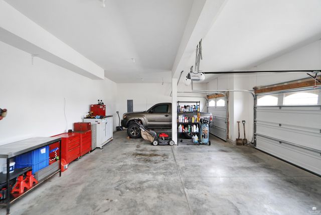 4503 Lamonte Drive, Manhattan, KS 66503