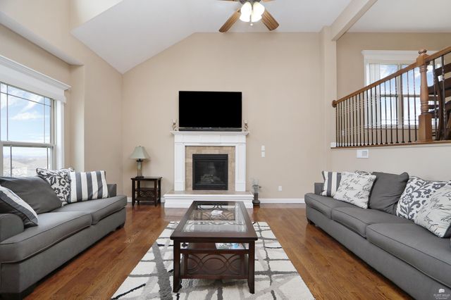 4503 Lamonte Drive, Manhattan, KS 66503