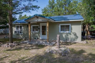 W5556 Castle Rock Drive, New Lisbon, WI 53950