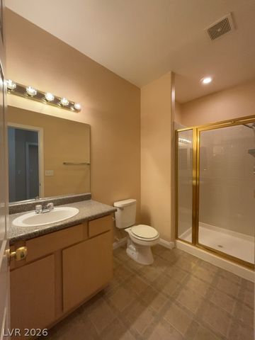 4915 East Russell Road 145, Las Vegas, NV 89120