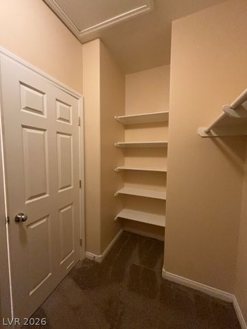 4915 East Russell Road 145, Las Vegas, NV 89120