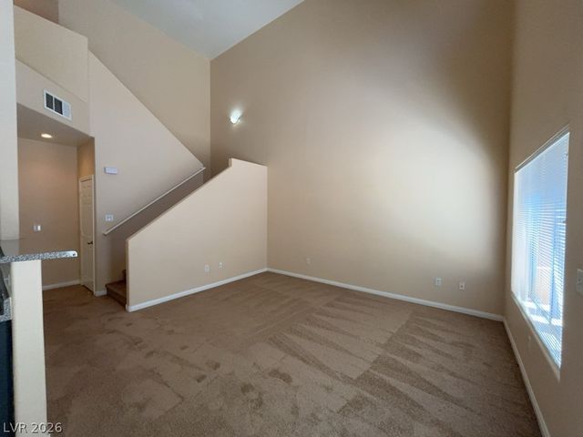 4915 East Russell Road 145, Las Vegas, NV 89120