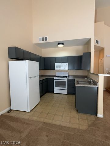 4915 East Russell Road 145, Las Vegas, NV 89120