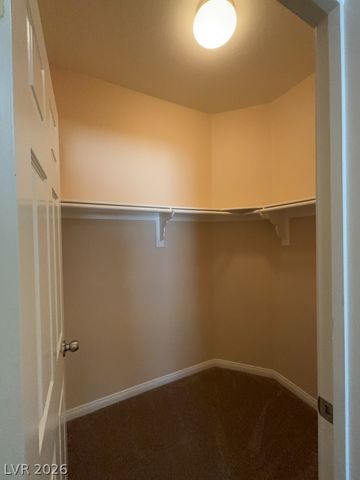 4915 East Russell Road 145, Las Vegas, NV 89120