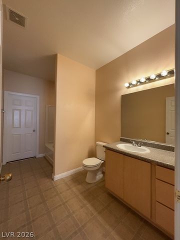 4915 East Russell Road 145, Las Vegas, NV 89120