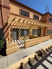 4915 East Russell Road 145, Las Vegas, NV 89120