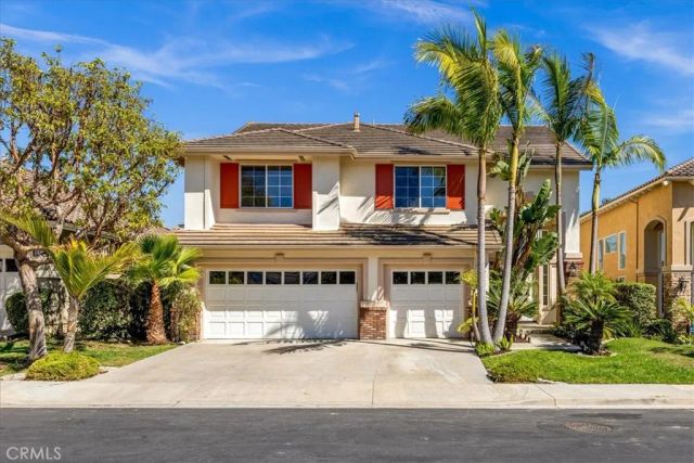 808 Carnaros, San Clemente, CA 92672