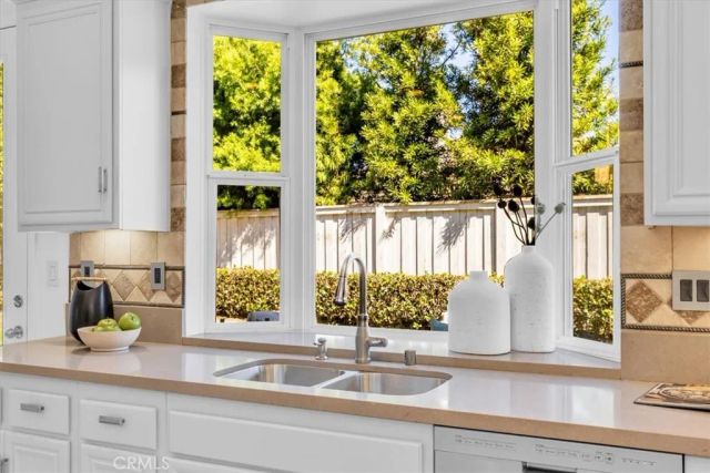 808 Carnaros, San Clemente, CA 92672