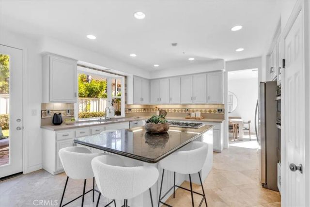 808 Carnaros, San Clemente, CA 92672