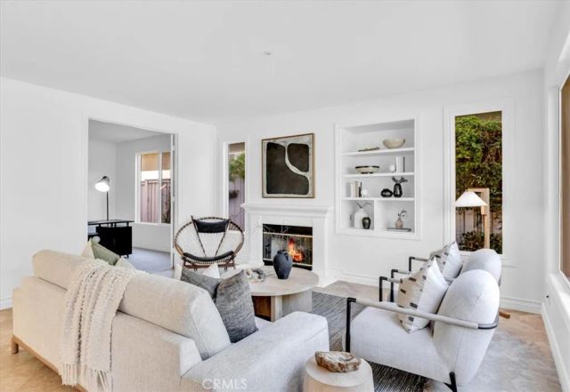 808 Carnaros, San Clemente, CA 92672