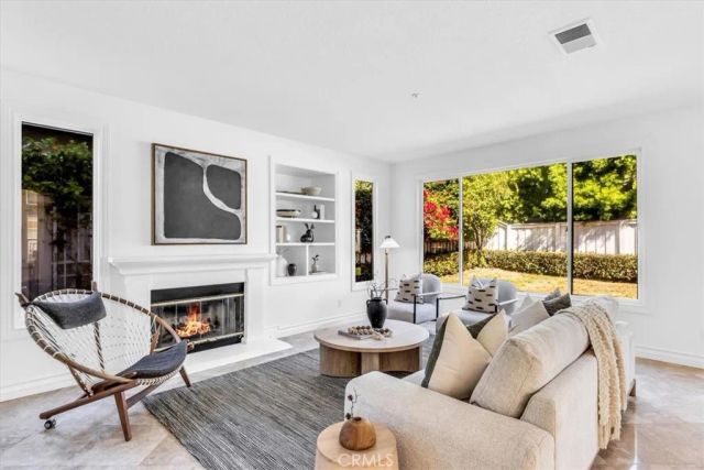 808 Carnaros, San Clemente, CA 92672