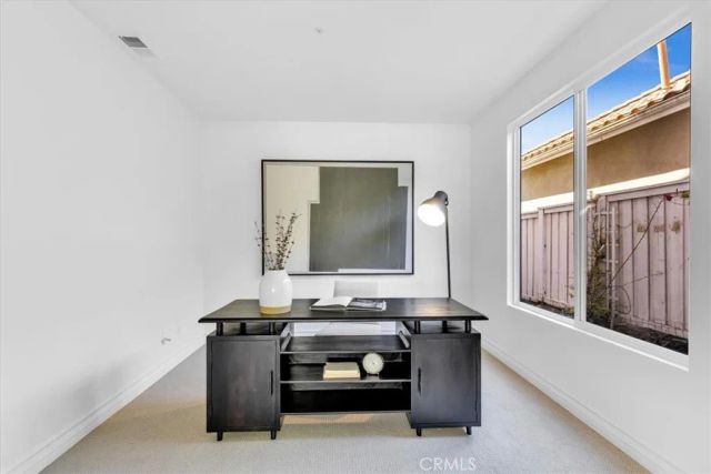 808 Carnaros, San Clemente, CA 92672