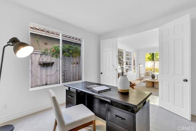 808 Carnaros, San Clemente, CA 92672