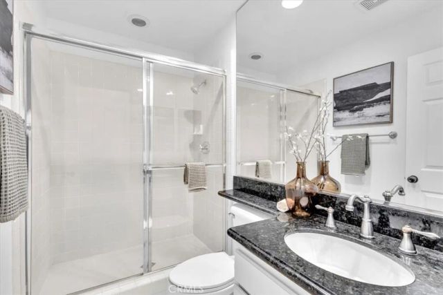 808 Carnaros, San Clemente, CA 92672