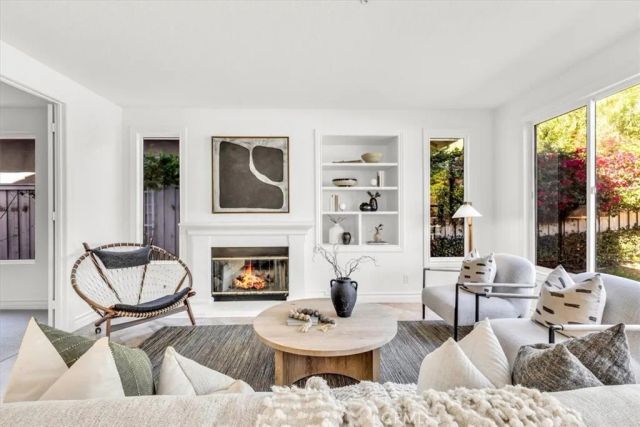 808 Carnaros, San Clemente, CA 92672