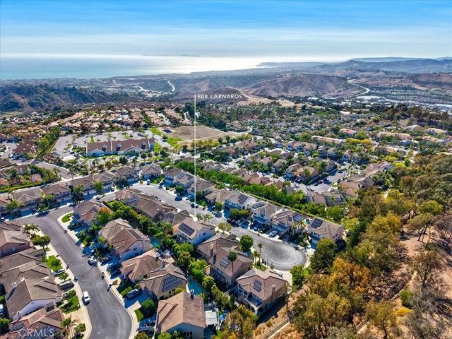 808 Carnaros, San Clemente, CA 92672