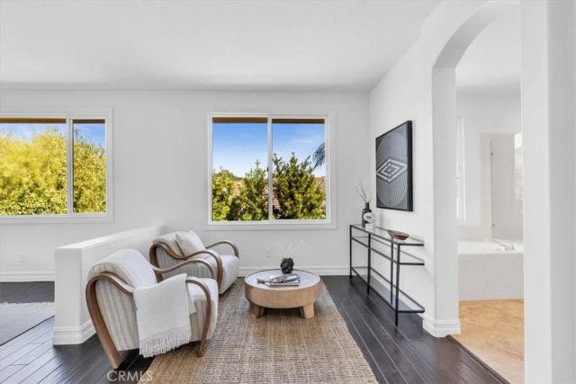 808 Carnaros, San Clemente, CA 92672